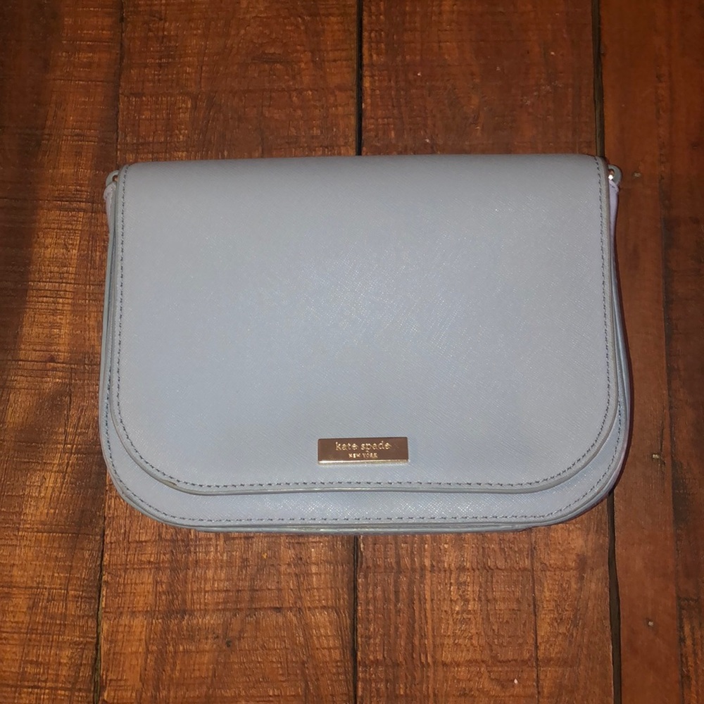 Kate spade purse